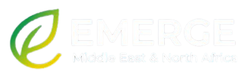 EMERGE — Middle East & North Africa