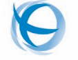 National Christian Foundation NCF logo, giving available under THRC